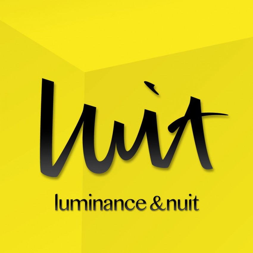 www.luit.co.kr