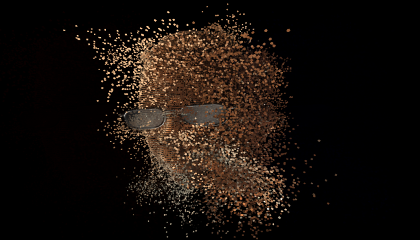 pointcloud1