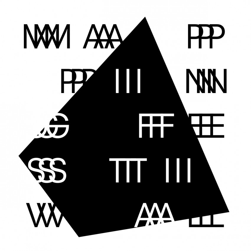 Mapping Festival 2016 // 28.04-8.05 // Geneva