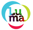 Luma Logo