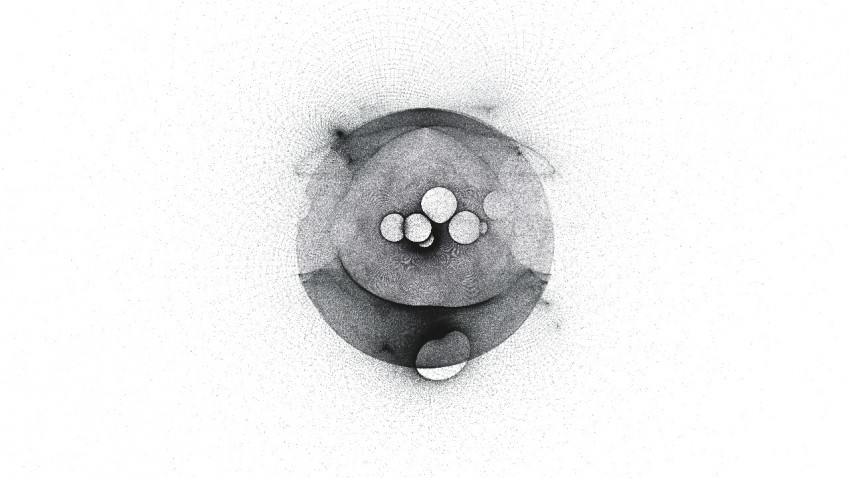 magnetosphere