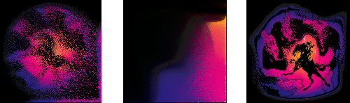 pixelsort