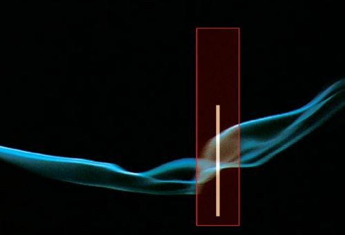 turbulenzen